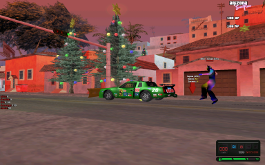 sa-mp-130.png