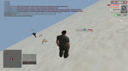 05.00.06.312.jpg