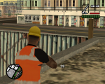 sa-mp-227.png