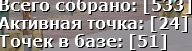 1612625341050.png