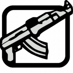 ak47icon.png