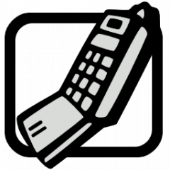 cellphoneicon.png