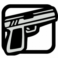 colt45icon.png