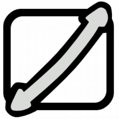 gun_dildo1icon.png