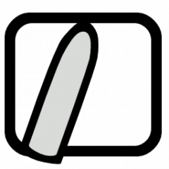 gun_dildo2icon.png