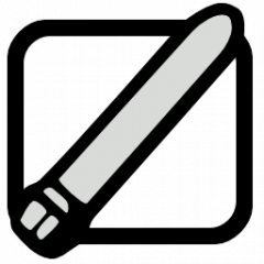 gun_vibe1icon.png