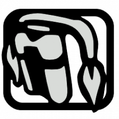 jetpackicon.png