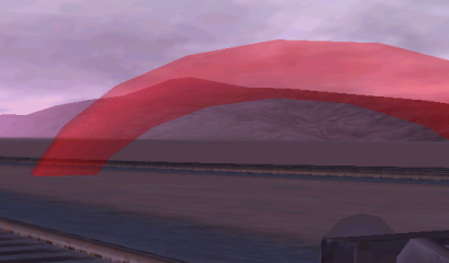 1612823205245.png