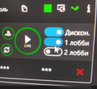 ываыва.PNG