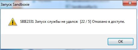 1а.jpg