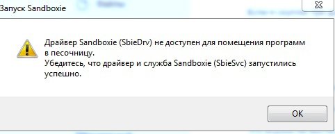 2а.jpg