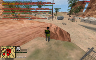 Grand Theft Auto  San Andreas Screenshot 2021.03.22 - 15.21.09.46.png
