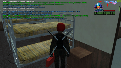 Screenshot_1.png