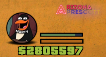 arzpres.png