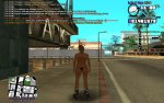gta_sa 2016-05-17 14-03-49-232.jpg