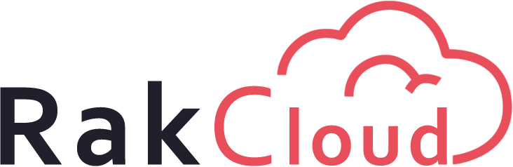 rakcloud_logo.png