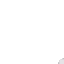 siteM16.png