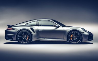 carpixel.net-2020-porsche-911-turbo-s-98413-wide.jpg