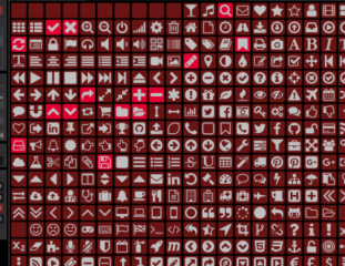 1618402487913.png