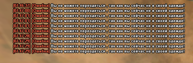 1620017567792.png