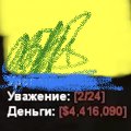 FF242500-0977-406E-9586-AB8E1ED0319F.jpeg