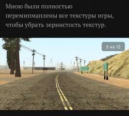 E709FCCA-FE47-40E6-9BD1-DB64AB5B8BC2.jpeg
