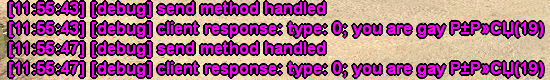 chat.png