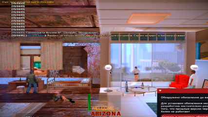 Screenshot 2021-05-13 15-54-16.png