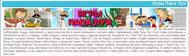 1621462787810.png