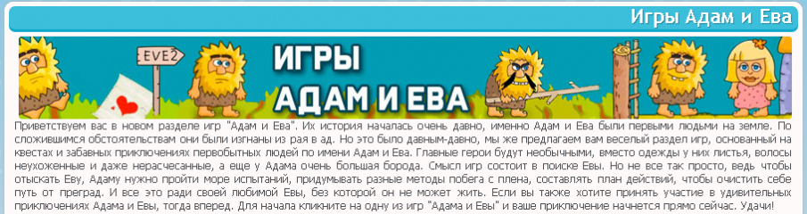 1621462886834.png