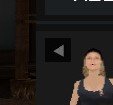 gta_sa 2021-05-24 20-57-04-744.jpg