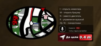 1622545272772.png