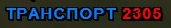 Screenshot_2.png