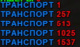 Screenshot_3.png