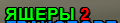 Screenshot_4.png