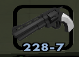 sa-mp-045.png