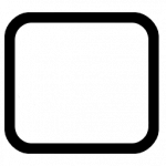 shablon - копия.png