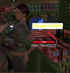 sa-mp-370.png