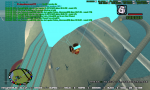 gta_sa 2018-06-18 19-03-11-280.png