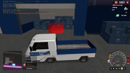 02.00.56.484.jpg