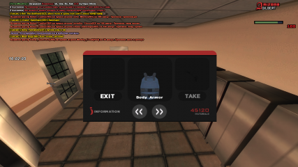 sa-mp-024.png