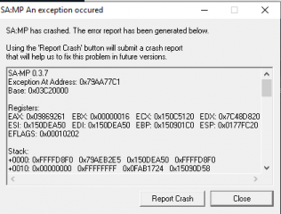 Screenshot_1.png