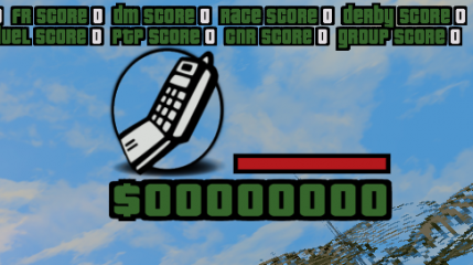а как у меня.png