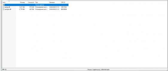 Screenshot_13.png