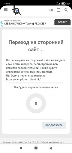 Screenshot_2021-08-09-14-51-01-304_com.android.chrome.jpg