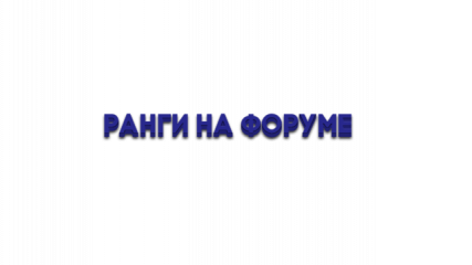 imgonline-com-ua-Resize-adTWcZGUkHXyD.png