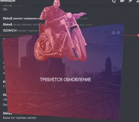unknown.png