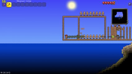 Terraria 2021-08-17 21-20-00-603.jpg