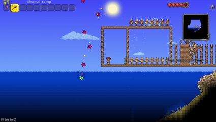 Terraria 2021-08-17 21-21-40-649.jpg