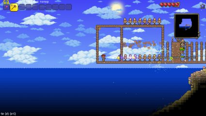 Terraria 2021-08-17 21-24-18-357.jpg